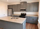 1007 Serene Rd - Photo 5
