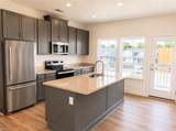 1007 Serene Rd - Photo 6