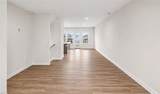 1007 Serene Rd - Photo 7