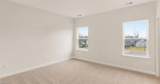 1007 Serene Rd - Photo 8