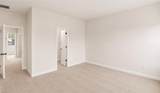 1007 Serene Rd - Photo 9