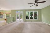 2113 Bierce Dr - Photo 10