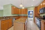 2113 Bierce Dr - Photo 11