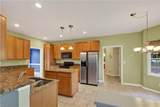 2113 Bierce Dr - Photo 12