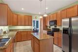 2113 Bierce Dr - Photo 13
