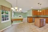 2113 Bierce Dr - Photo 14