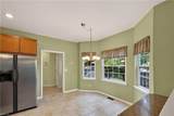 2113 Bierce Dr - Photo 15