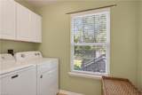 2113 Bierce Dr - Photo 16