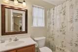 2113 Bierce Dr - Photo 17