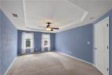 2113 Bierce Dr - Photo 19