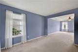 2113 Bierce Dr - Photo 20