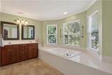 2113 Bierce Dr - Photo 21
