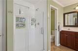 2113 Bierce Dr - Photo 22
