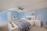 2113 Bierce Dr - Photo 23