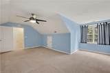 2113 Bierce Dr - Photo 24