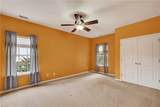 2113 Bierce Dr - Photo 25