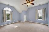2113 Bierce Dr - Photo 26