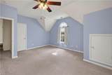 2113 Bierce Dr - Photo 27