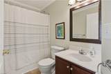 2113 Bierce Dr - Photo 28