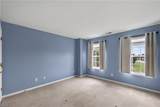 2113 Bierce Dr - Photo 29