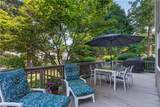 2113 Bierce Dr - Photo 30