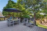 2113 Bierce Dr - Photo 31