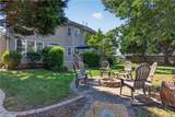 2113 Bierce Dr - Photo 32