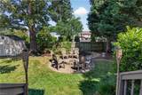 2113 Bierce Dr - Photo 33