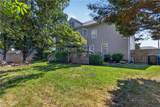 2113 Bierce Dr - Photo 34