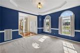2113 Bierce Dr - Photo 4