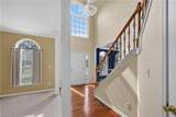 2113 Bierce Dr - Photo 7