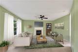 2113 Bierce Dr - Photo 8
