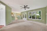 2113 Bierce Dr - Photo 9