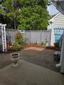 2107 San Lorenzo Quay - Photo 29