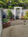 2107 San Lorenzo Quay - Photo 30
