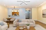 2107 San Lorenzo Quay - Photo 5