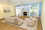 2107 San Lorenzo Quay - Photo 7