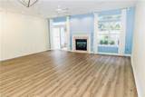 2107 San Lorenzo Quay - Photo 8