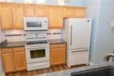 2107 San Lorenzo Quay - Photo 9