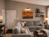 1425 Deerpond Ln - Photo 1