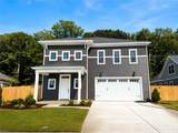 709 Crestfield Dr - Photo 1