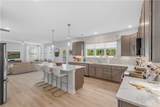 709 Crestfield Dr - Photo 12