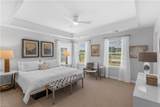 709 Crestfield Dr - Photo 14