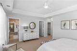 709 Crestfield Dr - Photo 15