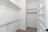 709 Crestfield Dr - Photo 16
