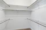 709 Crestfield Dr - Photo 17