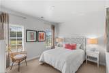 709 Crestfield Dr - Photo 18