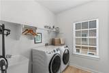 709 Crestfield Dr - Photo 21