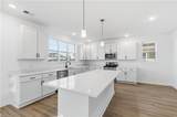 709 Crestfield Dr - Photo 22
