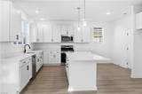709 Crestfield Dr - Photo 23
